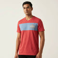 U.S Polo  MENS T-Shirt