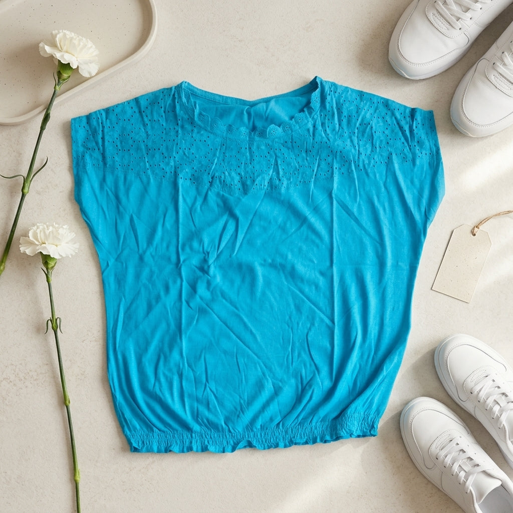 U.S Polo  WOMENS T-Shirt