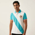 U.S Polo  MENS T-Shirt