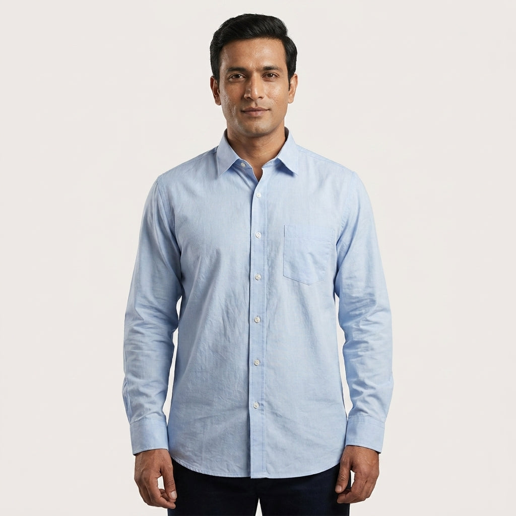 U.S Polo  MENS Shirt
