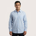 U.S Polo  MENS Shirt