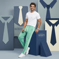 U.S Polo  MENS Knit Pants
