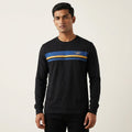 U.S Polo  MENS T-Shirt
