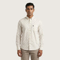 U.S Polo  MENS Shirt