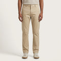 U.S Polo  MENS Trouser