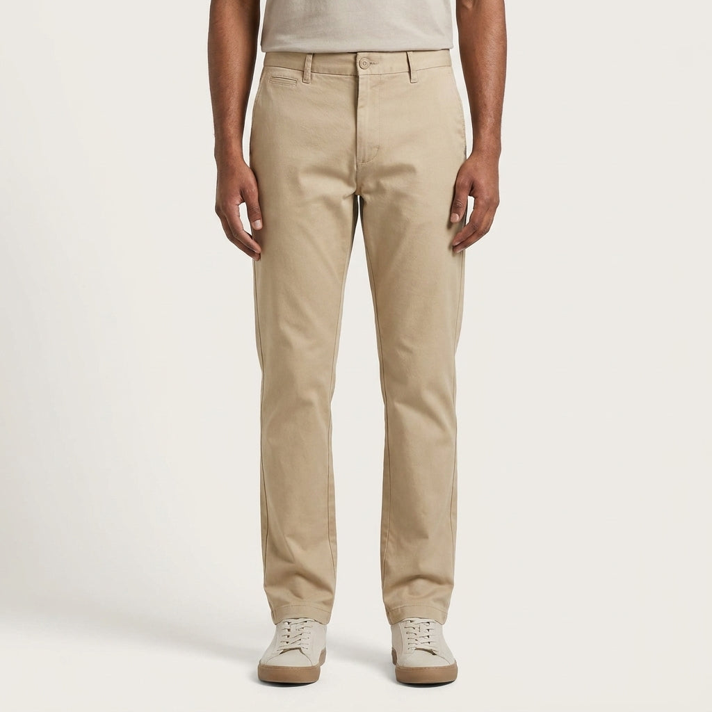 U.S Polo  MENS Trouser