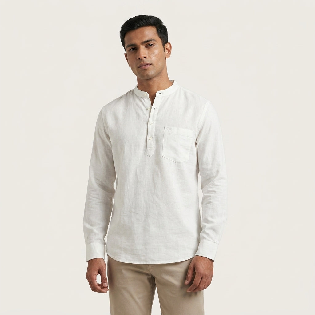 U.S Polo  MENS Shirt