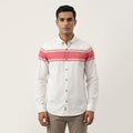 U.S Polo  MENS Shirt