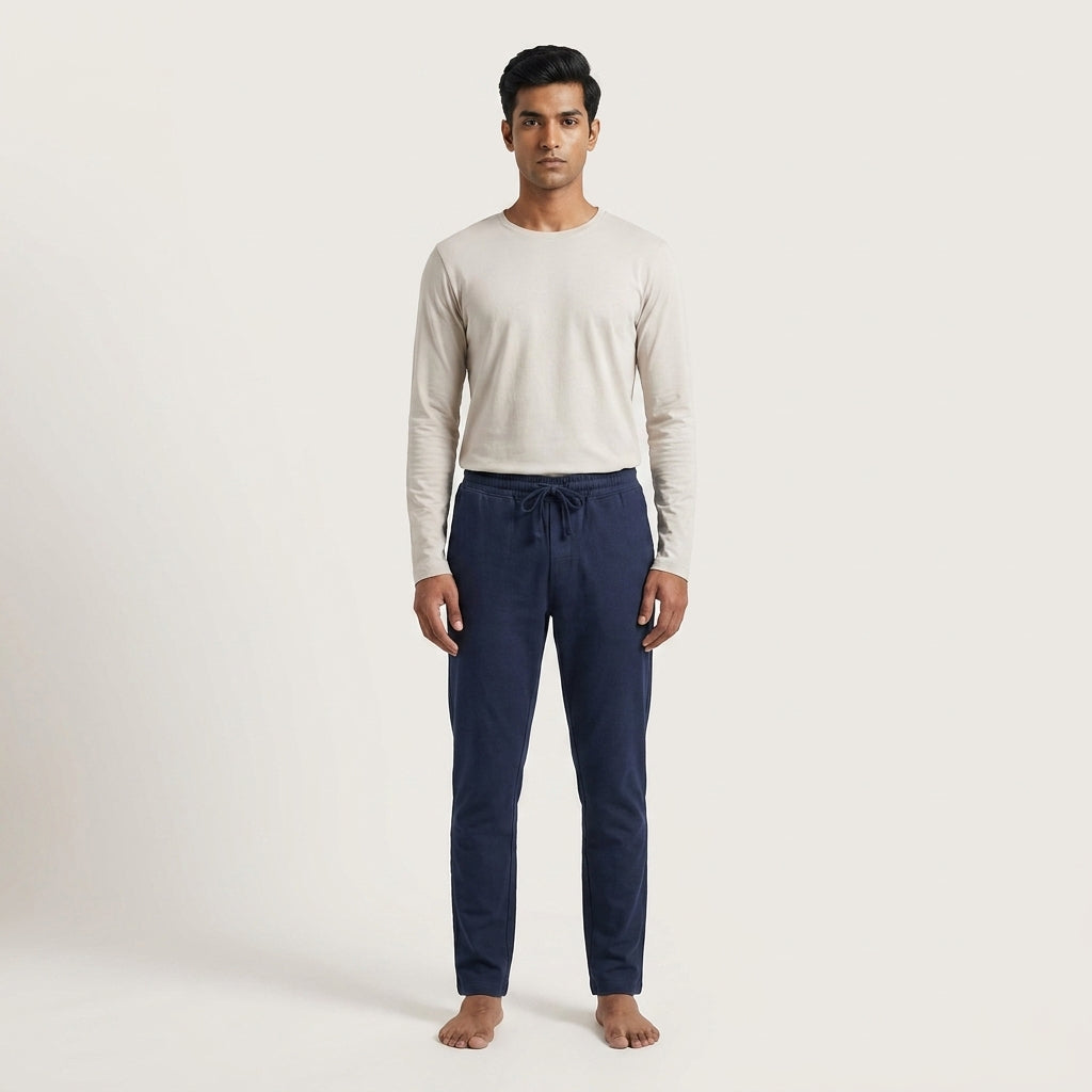 U.S Polo  MENS Knit Pants