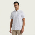 U.S Polo  MENS Shirt