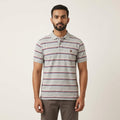 U.S Polo  MENS T-Shirt