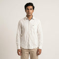U.S Polo  MENS Shirt
