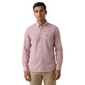 U.S Polo  MENS Shirt