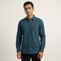U.S Polo  MENS Shirt