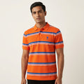 U.S Polo  MENS T-Shirt