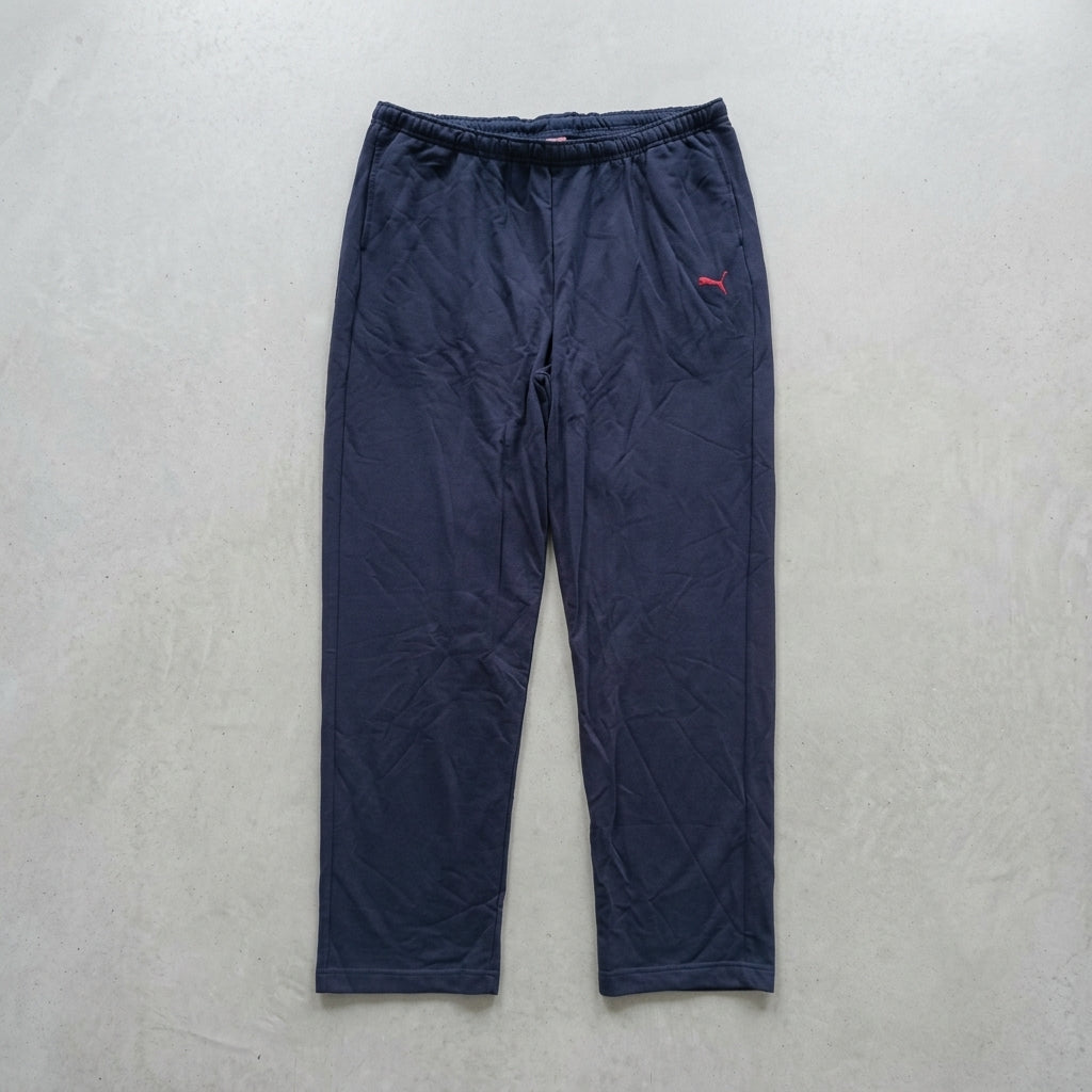 Puma ESS Terry Sweat Pants