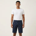U.S Polo  MENS Set