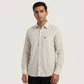 U.S Polo  MENS Shirt