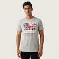 U.S Polo  MENS T-Shirt