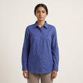 U.S Polo  WOMENS Top