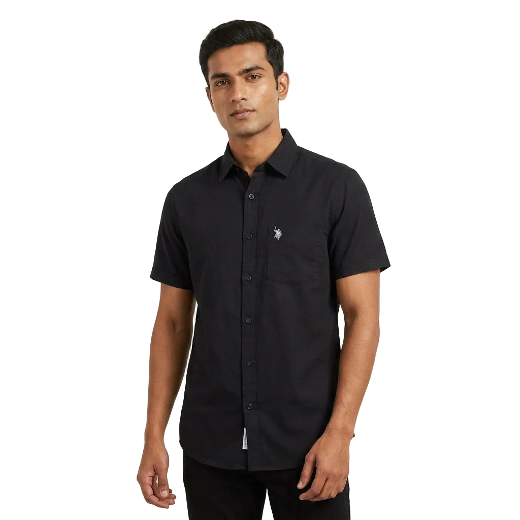 U.S Polo  MENS Shirt