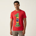 U.S Polo  MENS T-Shirt