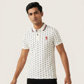 U.S Polo  MENS T-Shirt