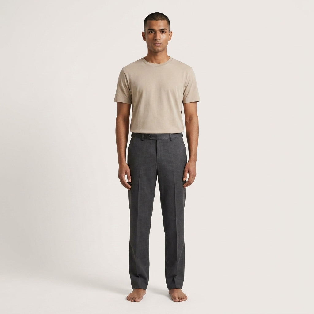 U.S Polo  MENS Trouser