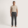 U.S Polo  MENS Trouser