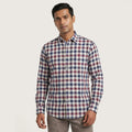 U.S Polo  MENS Shirt