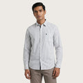 U.S Polo  MENS Shirt