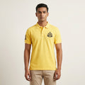 U.S Polo  MENS T-Shirt
