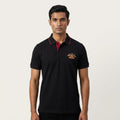 U.S Polo  MENS T-Shirt