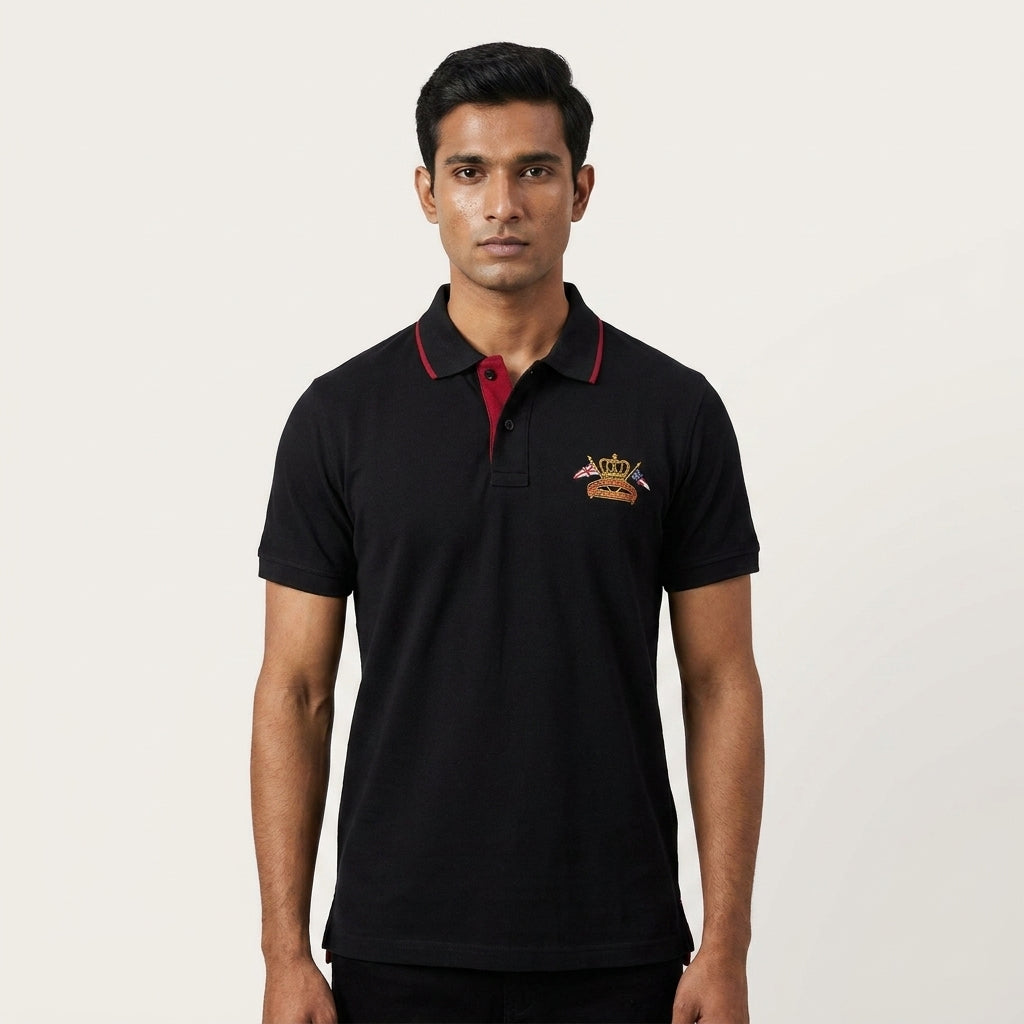 U.S Polo  MENS T-Shirt