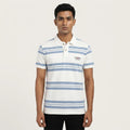 U.S Polo  MENS T-Shirt