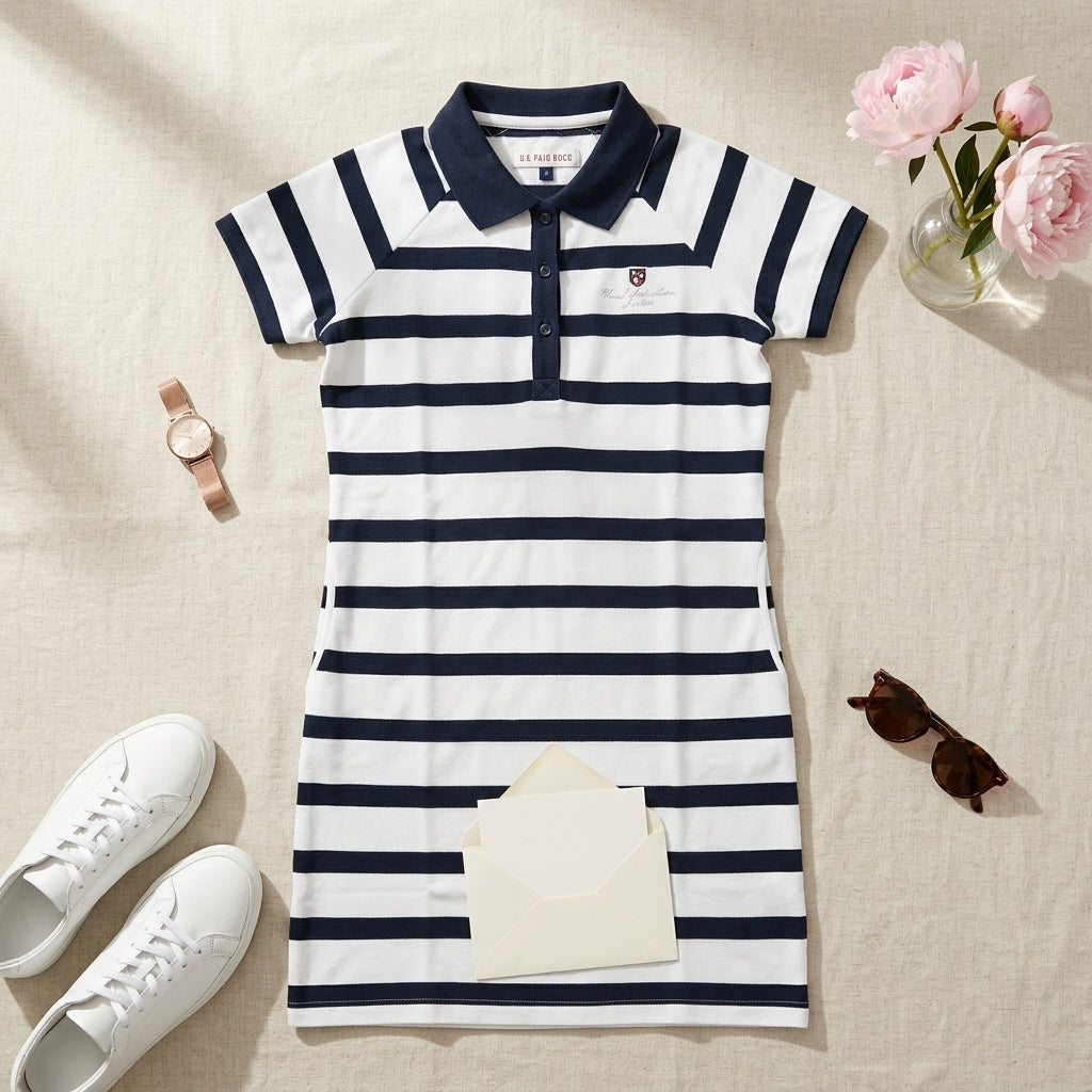 U.S Polo  WOMENS T-Shirt