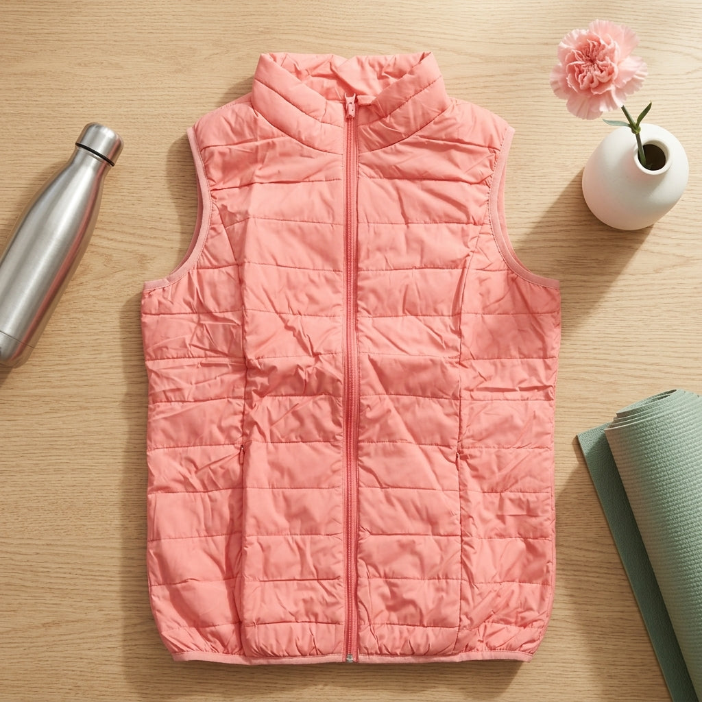 U.S Polo  WOMENS Jacket