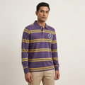U.S Polo  MENS T-Shirt