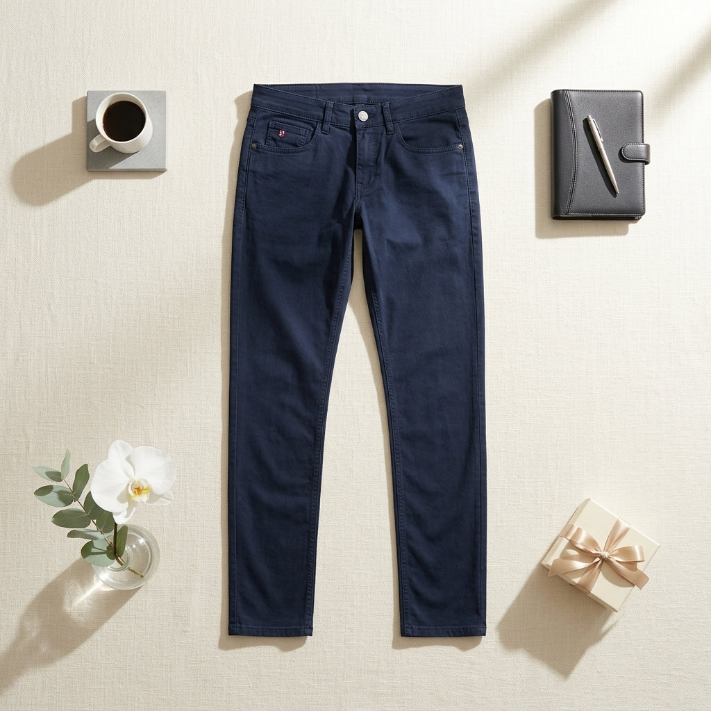 U.S Polo  WOMENS Trouser