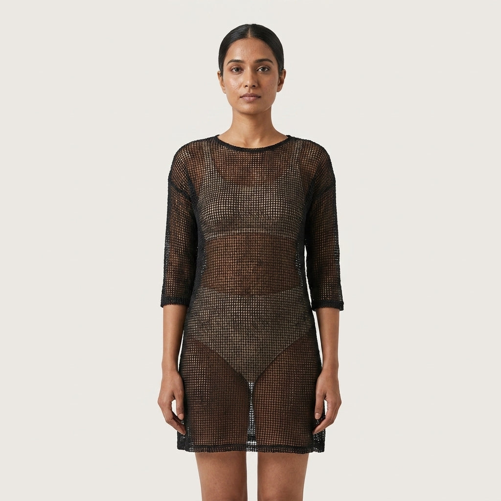 U.S Polo  WOMENS Dress