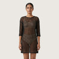U.S Polo  WOMENS Dress