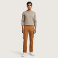 U.S Polo  MENS Trouser