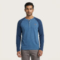 U.S Polo  MENS T-Shirt