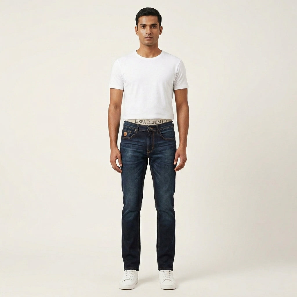 U.S Polo  MENS Jeans