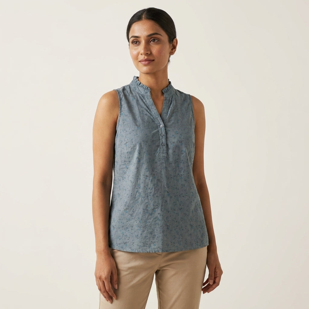U.S Polo  WOMENS Top