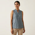 U.S Polo  WOMENS Top
