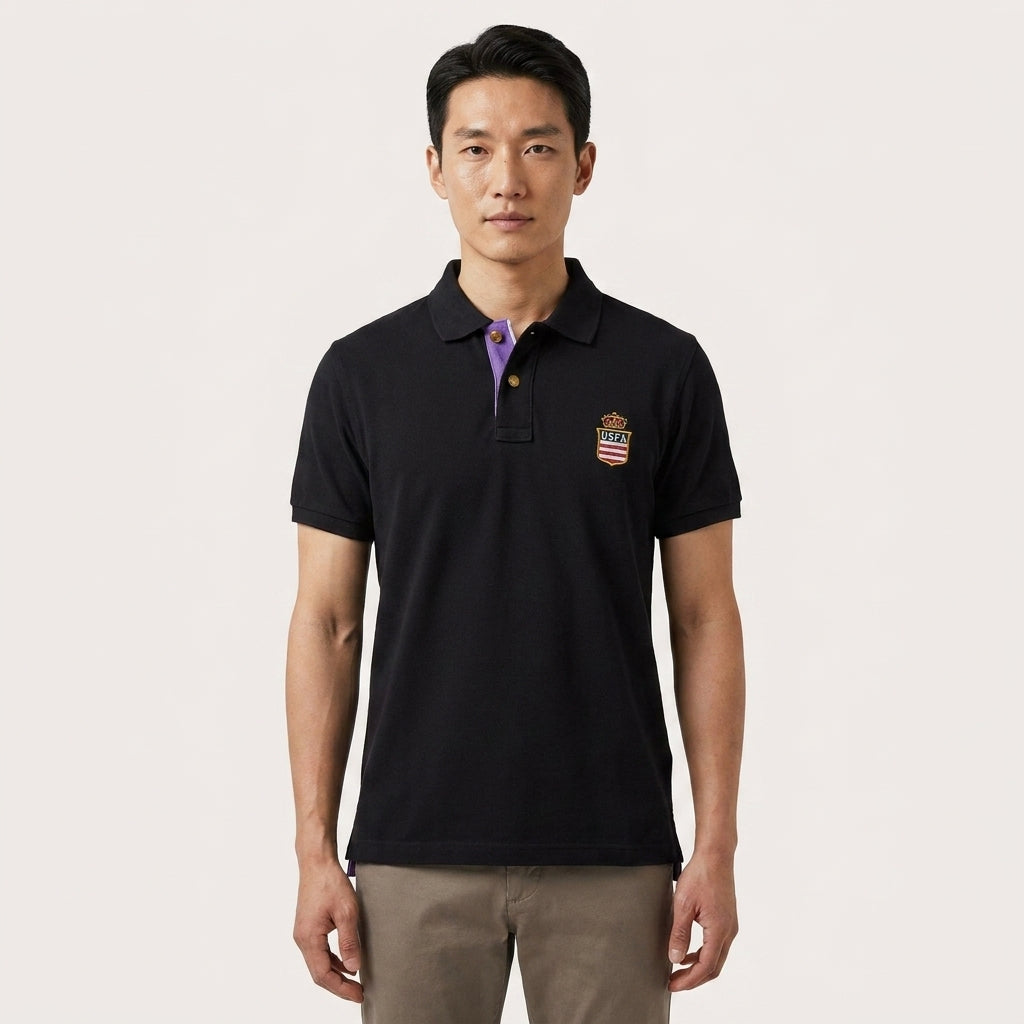 U.S Polo  MENS T-Shirt