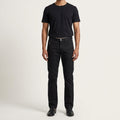 U.S Polo  MENS Trouser