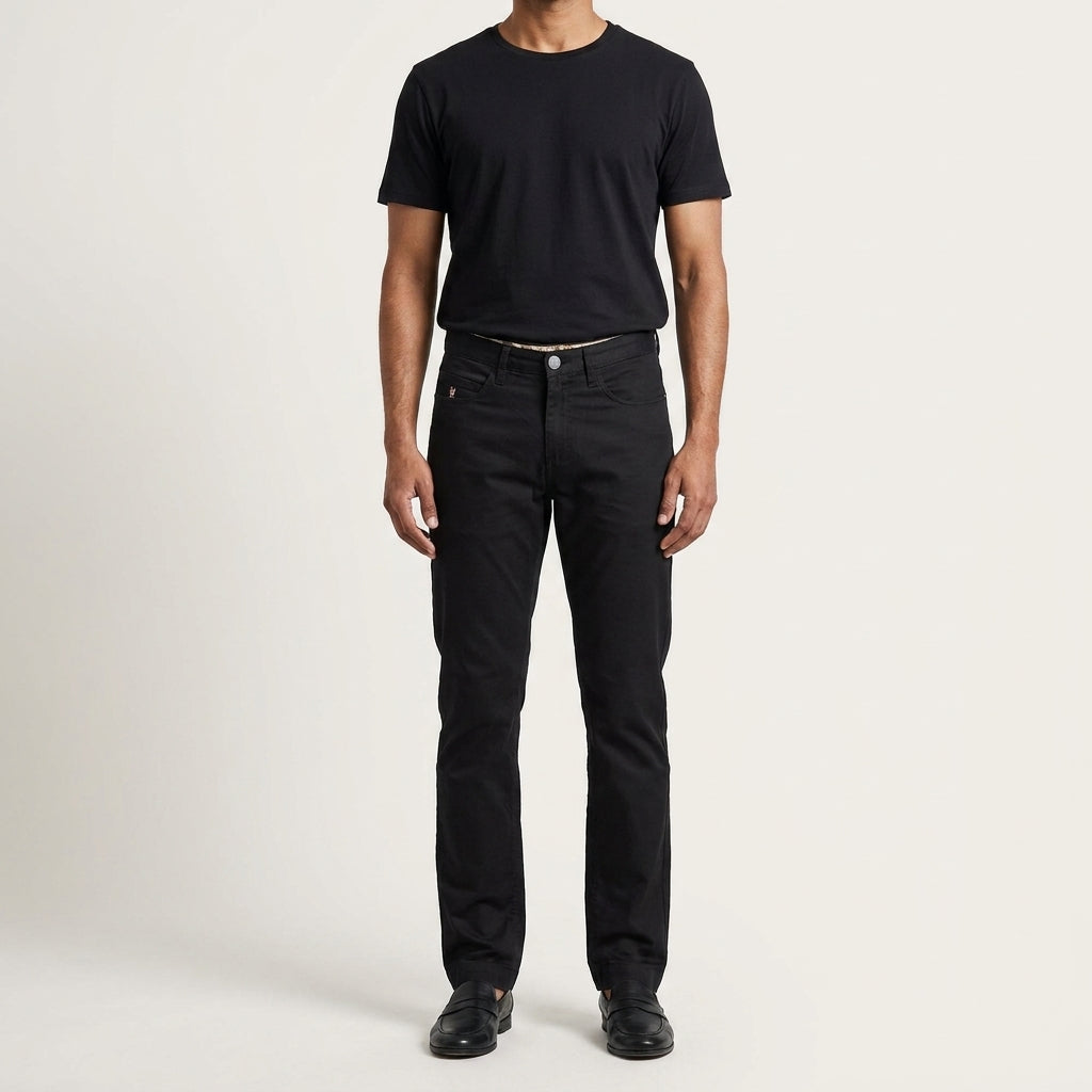 U.S Polo  MENS Trouser