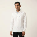 U.S Polo  MENS Shirt